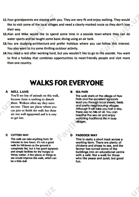 air pollution study - Page 3