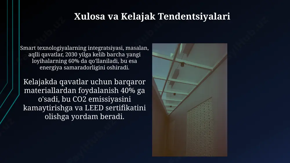 oraliq qavatlar-aro yopmalar va pollar. - Page 3