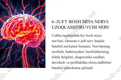 rivojlanish, ijtimoiylashuvi va tarbiya — PPTX