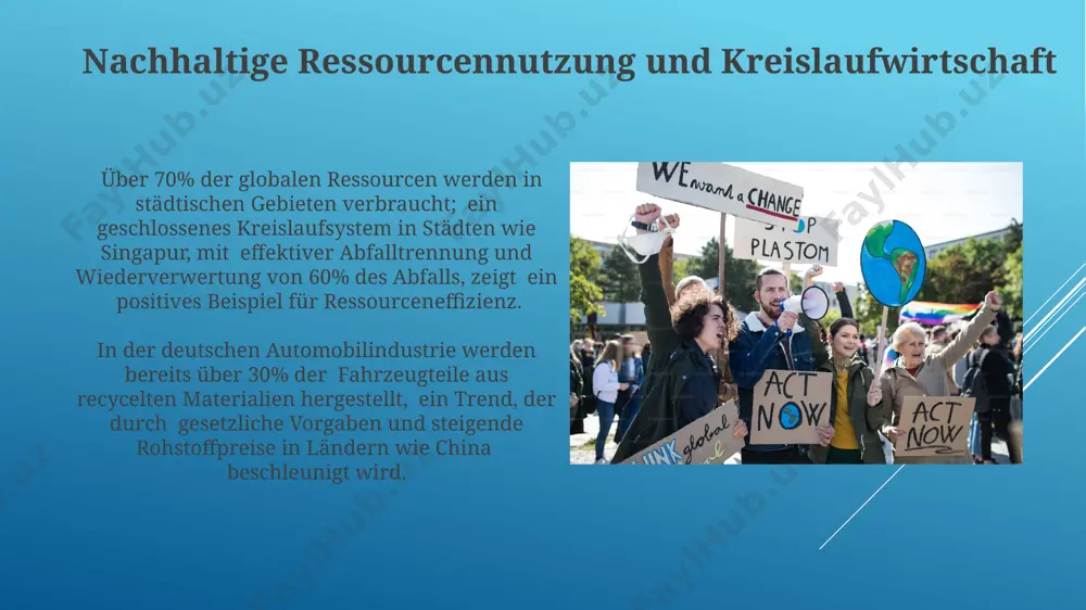 umweltschutz - Page 5