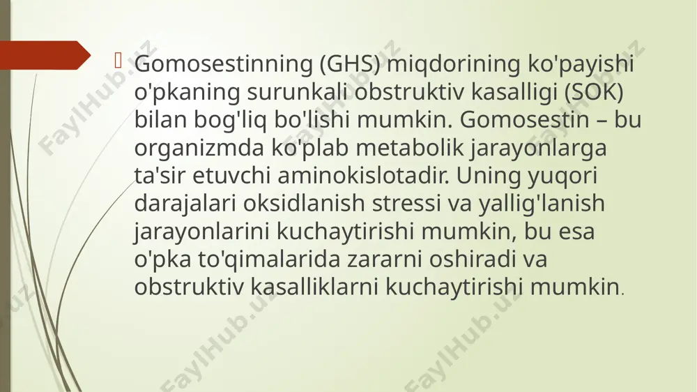 gomosestin (ghs) - Page 4