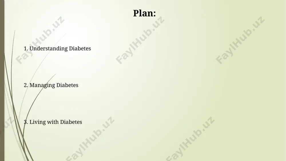 tions like diabetic retinopathy, requiring regular eye exams and potentially costly treatments in countries like india. symptoms and diagnosis a fasting blood glucose level consistently above 126 mg/dl, or a hba1c level above 6 type 1 diabetes often presents in childhood, with symptoms like frequent urination (polyuria), excessive thirst (polydipsia), and unexplained weight loss affecting roughly 1 in 300 children in the united states. management and treatment insulin pump therapy, prevalent in regions like western europe and north america, can offer precise insulin delivery, improving glycemic control for type 1 and certain type 2 diabetes patients; however, the initial cost can exceed $7,000 in the united states. lifestyle modifications, including a mediterranean diet rich in fruits, vegetables, and healthy fats, combined with at least 150 minutes of moderate-intensity aerobic exercise per week, as advised by the who, are crucial for preventing diabetes complications and improving overall health outcomes research and …