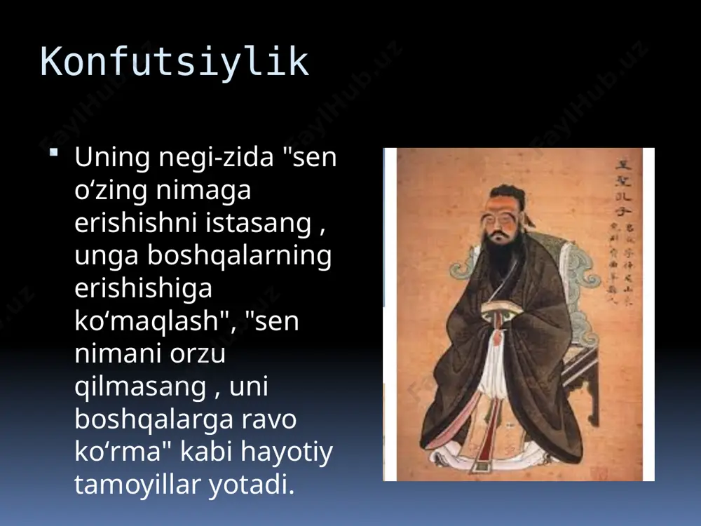 konfutsiylik - Page 5