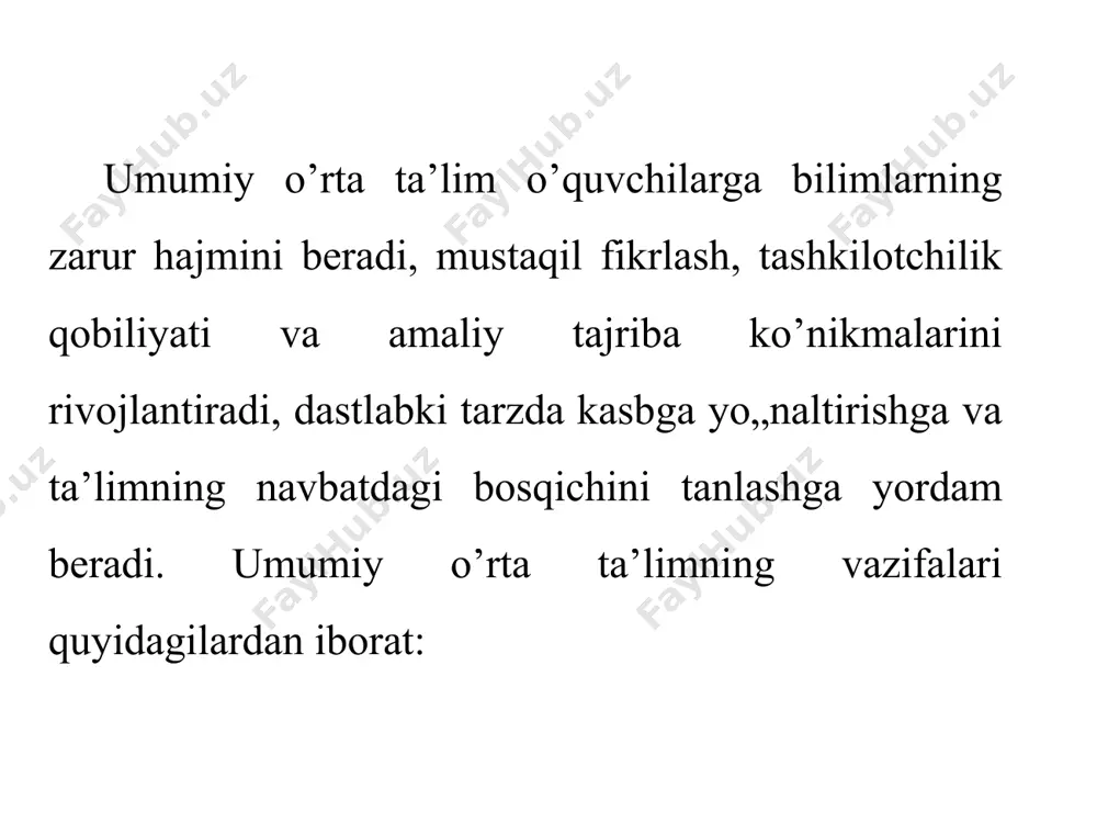 umumiy o'rtata'lim - Page 3
