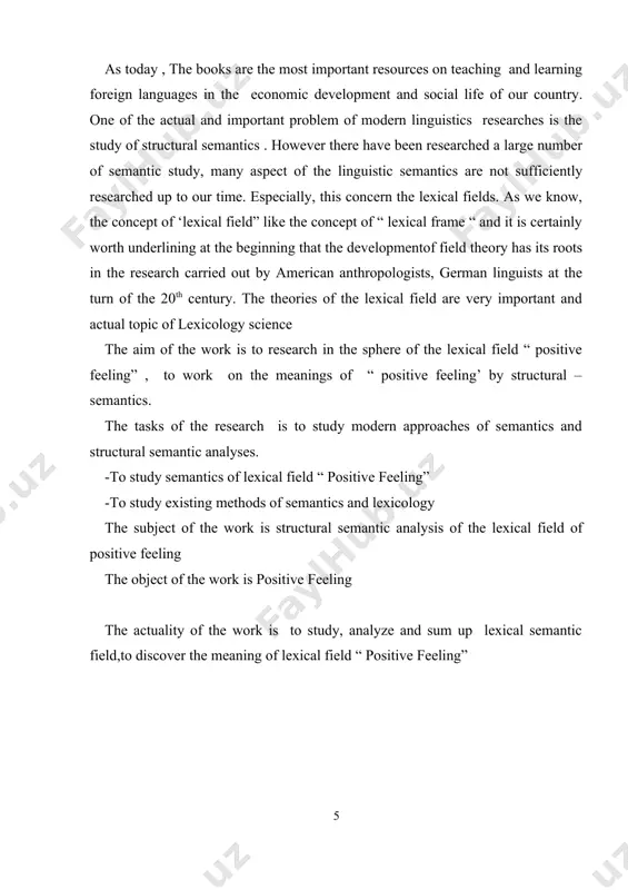 vocabularies of or extra languages being the scientific priority. descriptive lexicology offers with the vocabulary of a language at a given stage of its evolution. it researches the capabilities of phrases and their unique shape as a function inherent within side the system. in the english language the above technology is orientated in the direction of the english phrase and its morphological and semantic systems, getting to know the interdependence among those aspects. these systems are recognized and outstanding through contrasting the character and association of their elements. within the framework of lexicology, both synchronic (gr syn “together”, “with” and chronos “time”) and diachronic or historical (gr dia “through”) approaches to the language suggested by the swiss philologist ferdinand de saussure (1857-1913) are effectively realized. language is the reality of thought, and thought develops together with the development of a society, thus the language and its vocabulary should be studied …