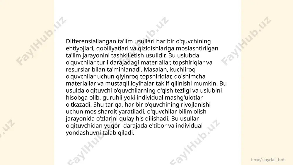 matematika õqitishda innavatsion yondashuv - Page 4