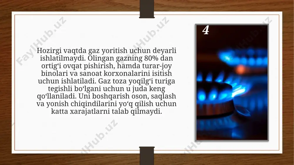 tabiiy gaz asosida monomerlar olish - Page 5
