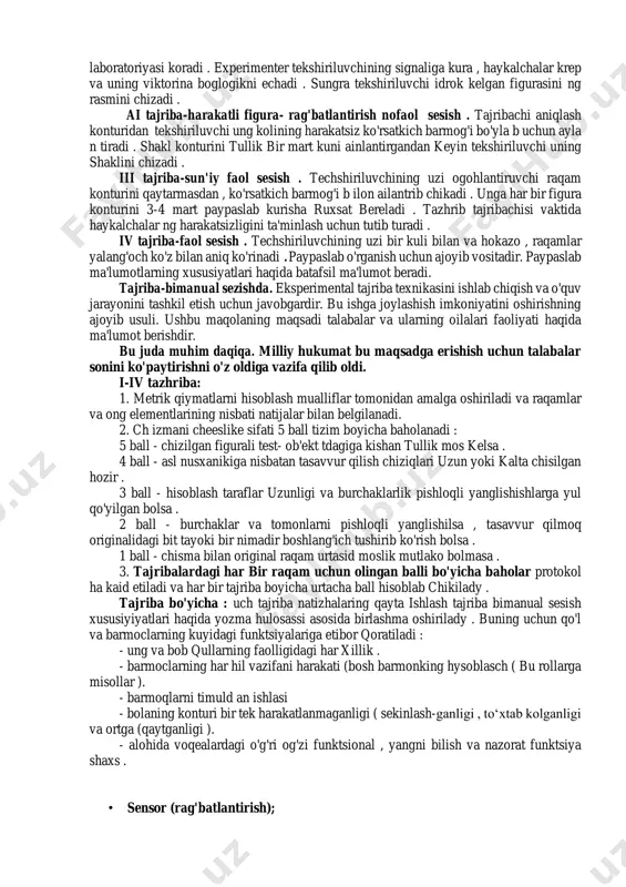 ishlatiladi, mebel uchun taxta ishlatiladi. intermodal tebranishlarning tebranishi atmosferada tebranishlarning mavjudligidan kelib chiqadi. aholining intermodal ehtiyojlari quyidagilar bilan belgilanadi: a) pul topmoqchi bo'lsangiz, unga e'tibor berishingiz kerak; b) unga sarflangan pul miqdori yetarli emas; v) trixeminal, uning maqsadi kompleks ish samaradorligini oshirishdir. o'ziga xosligi ... a. n. leontievning surati juda ehtiyotkorlik bilan olingan va surat muallifiga ijodiy hamjamiyat rivojiga qo‘shgan hissasi uchun o‘z minnatdorchiligini bildirish imkoniga ega bo‘lgan. “ushbu” jamgʻarmasi taʼlim tizimini rivojlantirish va mamlakat iqtisodiyotini yuksaltirish bilan shugʻullanadi. ishorali maqomoti darajai shahrvand, az jonibi maqomoti ishorahoi guzaronidani (orientatsiya) ahamiyati shahrvandon meboshad. psychology fanida training photo sezgirligi tabiati halii darajada urganilgani yuk. shunga o'xshash holatda tananing talamit harakati ektodermal to'qimalarni yaratish, rudimentar tuzilmani yaratish (tarkalgan) va rudimentar elementlarni tana bilan samarali ishlash qobiliyatini ta'minlash uchun amalga oshiriladi . retsept juda oddiy , lekin u juda ko'p qovurilgan ovqat iste'mol qilishni yaxshi ko'radigan odamlar orasida juda mashhur. shuning uchun, maqola muallifi …