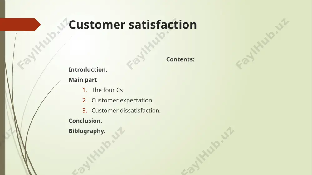 phone over another phone brand have a set of expectations about that product. for example, they expect to see that the apple phone has a sliding lock function, a ‘slate-style’ that has few to no physical buttons, with ‘face id’ facial recognition as standard. customers want these expectations met in order for them to feel satisfied with the customer service and with their purchase. they’ll also have expectations that aren’t so easy to see. customer expectations have been changing over time for a number of reasons: demand for exceptional customer service is growing, especially among the millennial generation microsoft found that 54% of customers have higher expectations for customer service today compared to one year ago. the demand for better customer experience is particularly strong with the new millennial generation of consumers, who are expecting even higher levels of customer service experiences. in the same study, a larger proportion, 66% …