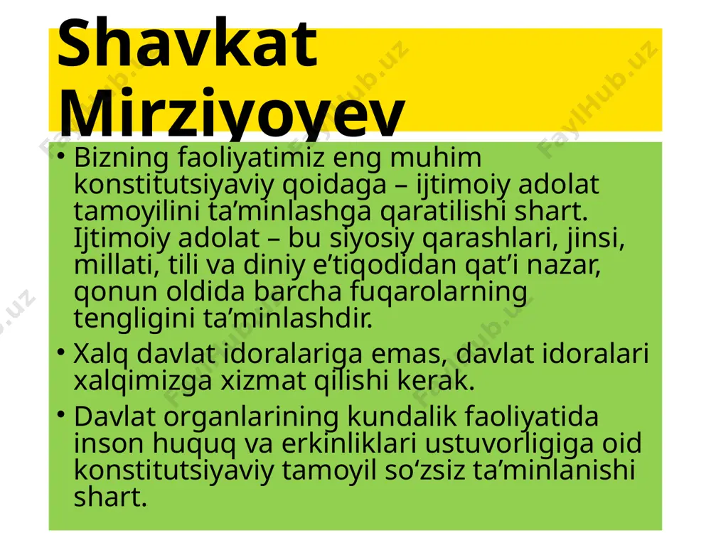huquqshunoslik kitoblaridan adiblar - Page 5