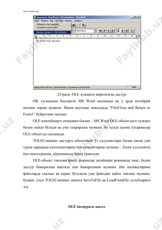 ole - Page 4