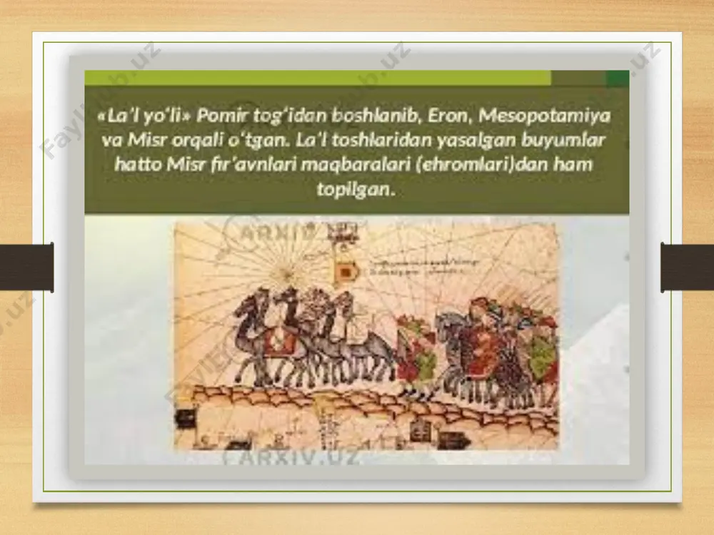 ddiy madaniyat taraqqiyotining belgilariga ko’ra quyi, o’rta va yuqori bosqichlarga bo’ladi. ushbu davrlashtirishda ishlab chiqarish kuchlari rivojining darajasi mezon bo’lib xizmat qiladi. tarixni o’rganishga sivilizatsion yondashuv asoschilaridan biri rus tabiatshunos olimi n.ya.danilyevskiy (1822-1885) bo’lgan. u har biri alohida-alohida mavjud bo’lgan, faoliyatning to’rt muhim shakli yoki sivilizatsiyalar “asosi” - diniy, madaniy, siyosiy, ijtimoiy-iqtisodiy asoslar orqali namoyon bo’luvchi madaniy-tarixiy tiplar (sivilizatsiyalar) haqidagi konsepsiyani ilgari surgan. madaniy-tarixiy tiplar, biologik organizmlar kabi, tashqi muhit va bir-biri bilan uzluksiz kurash jarayonida bo’ladi va vujudga kelish, voyaga etish, qarish va halok bo’lish bosqichlaridan o’tadi. nemis faylasufi va tarixchisi osvald shpengler (1880-1936 yy) ning fikricha, “sivilizatsiya” har qanday madaniyat taraqqiyotining muayyan tugal bosqichini bildiradi. sivilizatsiyani bunday davr tanazzuli sifatida tushunish madaniyatning bir butunligi va tabiiyligiga ziddir. o.shpengler “yevropa quyoshning so’nishi” asarida g’arbiy yevropa tarixiga xos evropotsentrizm, panlogizm, istorizm, to’g’ri chiziqli progressizm printsiplarini tanqid qildi va madaniy - tarixiy jarayonning aylanma harakati nazariyasini yaratdi. bu nazariya sivilizatsiyaning tsiklli …