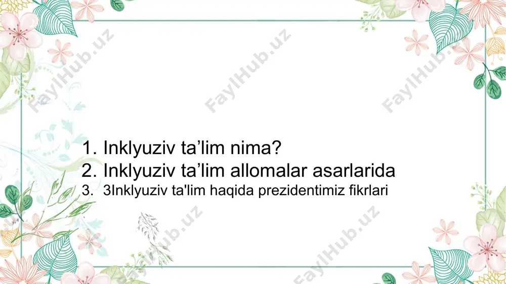 niga amin boʻlamiz. image2.png image3.png image4.jpeg image5.png image6.png image7.jpeg image8.jpeg image9.jpeg